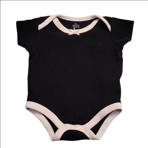 Infant Onesie